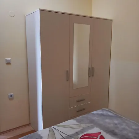 Apartment Mihalic